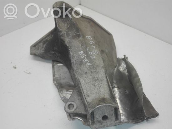 Volkswagen PASSAT B5.5 Engine mounting bracket