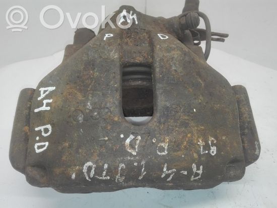 Audi A4 S4 B5 8D Front brake caliper