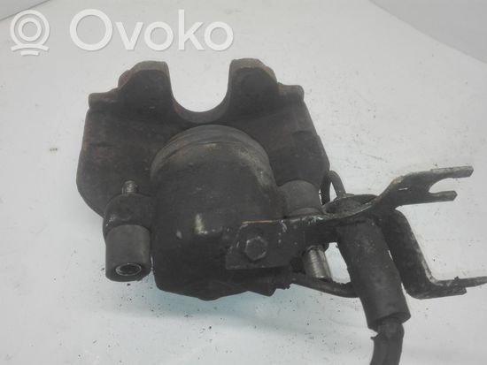 Audi A6 S6 C5 4B Front brake caliper