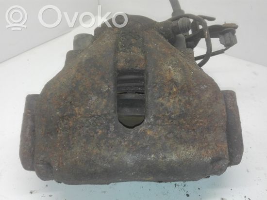 Audi A6 S6 C5 4B Front brake caliper