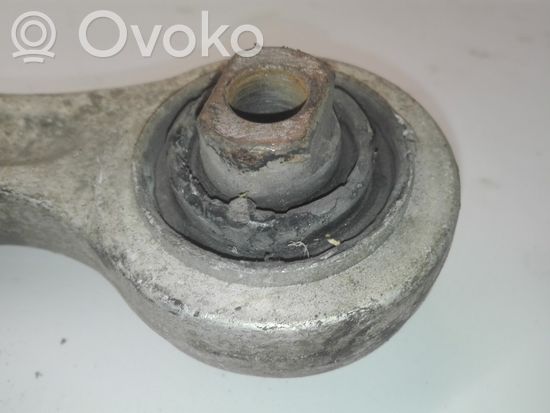 Audi A4 S4 B7 8E 8H Front control arm 8E0407155E