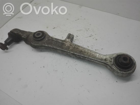 Audi A4 S4 B6 8E 8H Front control arm 4D0407155P