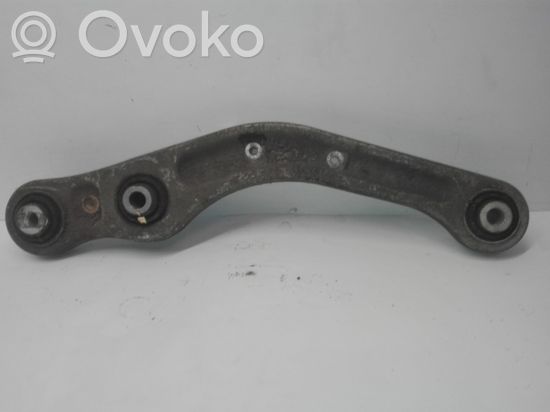 Audi A8 S8 D3 4E Rear control arm 4E0505361