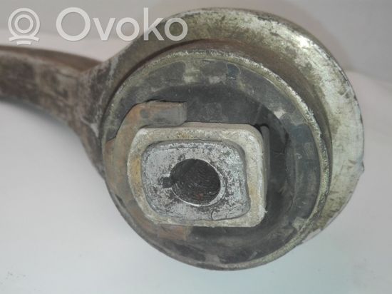 Audi A6 S6 C5 4B Front control arm 4D0407693N