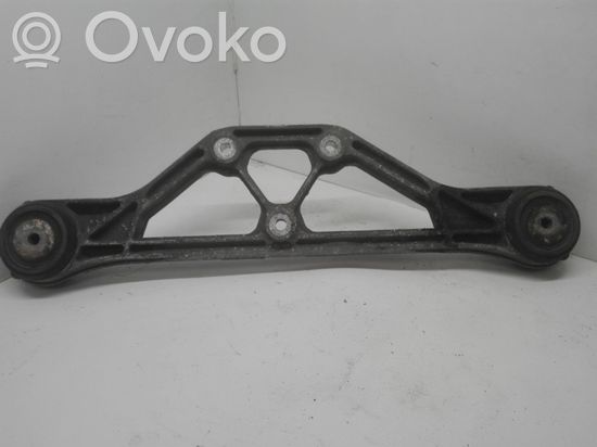 Audi A8 S8 D3 4E Rear differential/diff mount bracket 4E0599285A