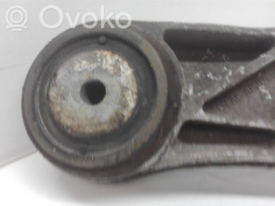 Audi A8 S8 D3 4E Rear differential/diff mount bracket 4E0599285A