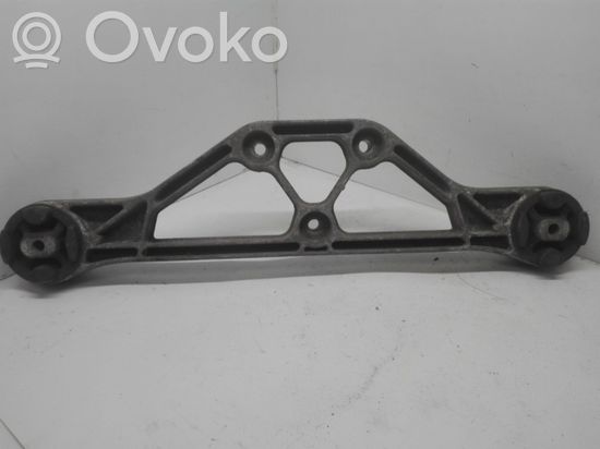 Audi A8 S8 D3 4E Rear differential/diff mount bracket 4E0599285