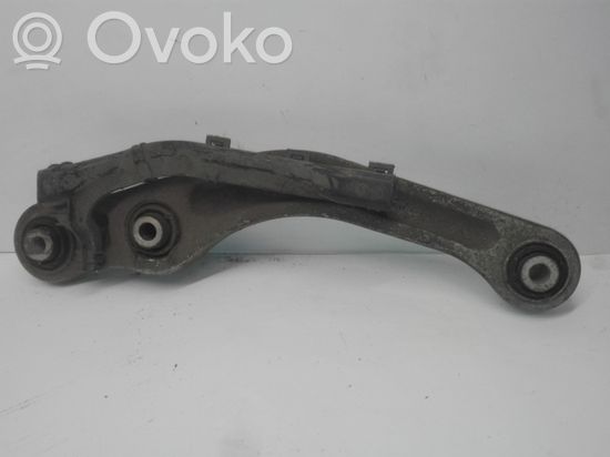 Audi A8 S8 D3 4E Rear control arm 4E0505361