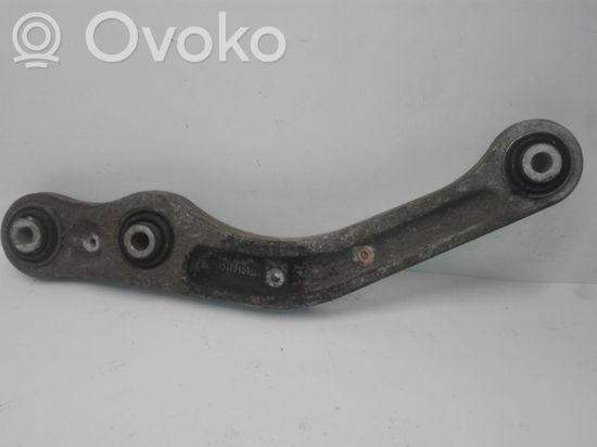 Audi A8 S8 D3 4E Rear control arm 4E0505361