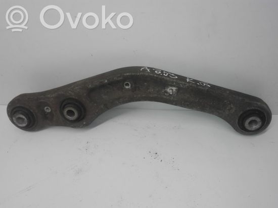 Audi A8 S8 D3 4E Rear control arm 4E0505361