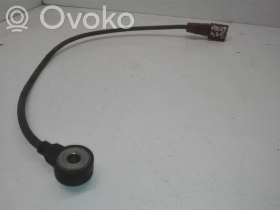 Audi A8 S8 D3 4E Detonation knock sensor 077905377E