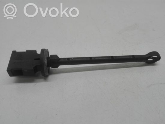 Audi A8 S8 D3 4E Interior temperature sensor 4E0820539