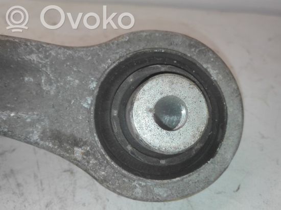Audi A6 S6 C6 4F Front control arm LMO