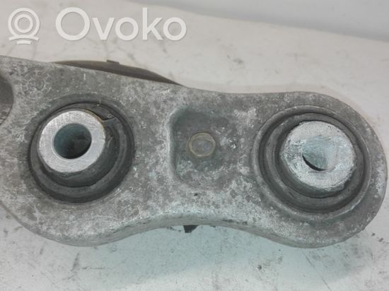 Audi A8 S8 D3 4E Rear control arm 4E0505361
