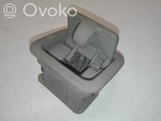 Audi A8 S8 D3 4E Other interior part 4E0857635