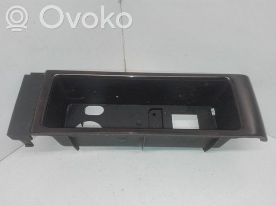 Audi A6 S6 C5 4B Glove box central console 4B0863300B
