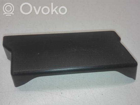 Audi A8 S8 D3 4E Other interior part 4E0853590C