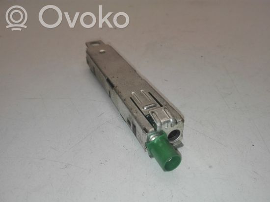 Audi A8 S8 D4 4H Aerial antenna amplifier 4H0035225H 920195518