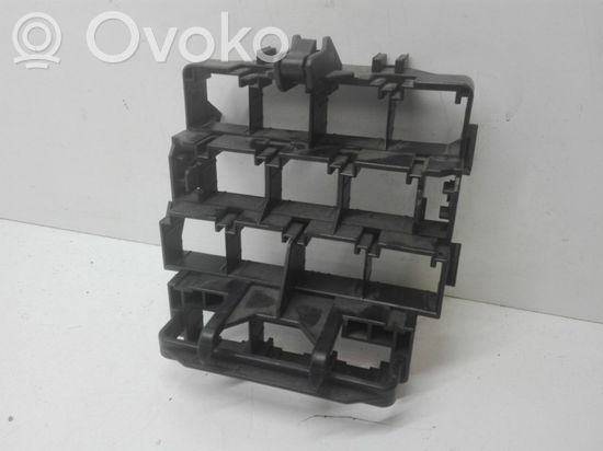 Audi A6 S6 C6 4F Other interior part 4F0937545A