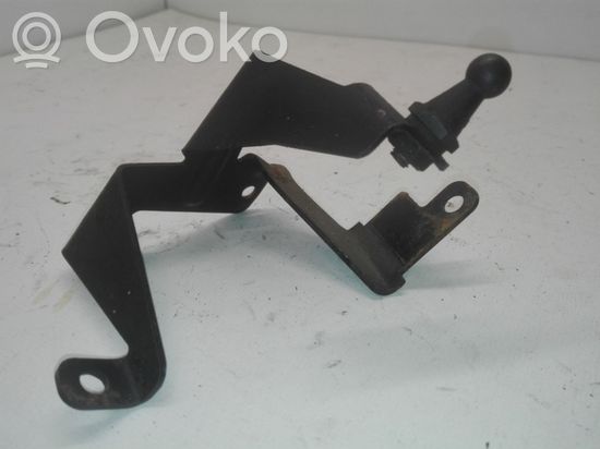 Audi A8 S8 D3 4E Other engine bay part 077133336