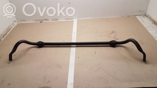 Audi A8 S8 D4 4H Front anti-roll bar/sway bar 4H0411309