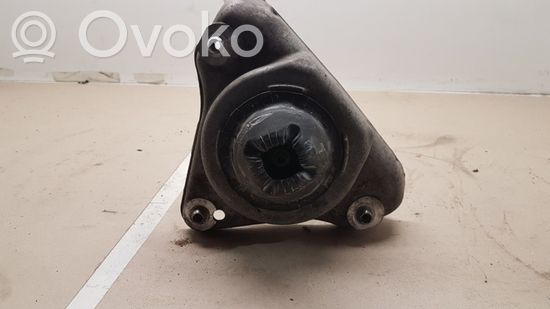 Audi A6 S6 C6 4F Front shock absorber/damper 4F0413031