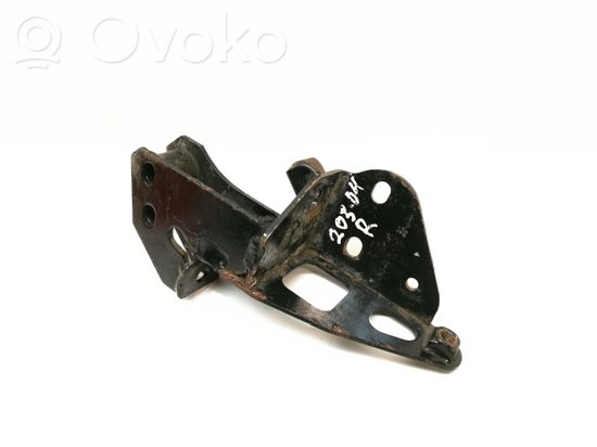 Audi A8 S8 D4 4H Other body part 4H0399656A
