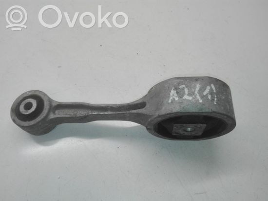 Audi A2 Rear control arm