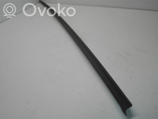 Audi A8 S8 D4 4H Windshield trim 4H0854327