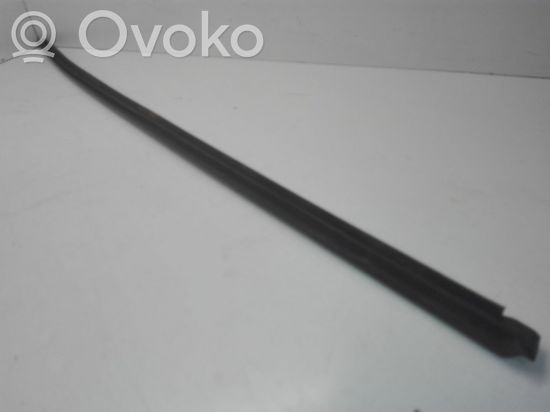 Audi A8 S8 D3 4E Windshield trim 4E0854