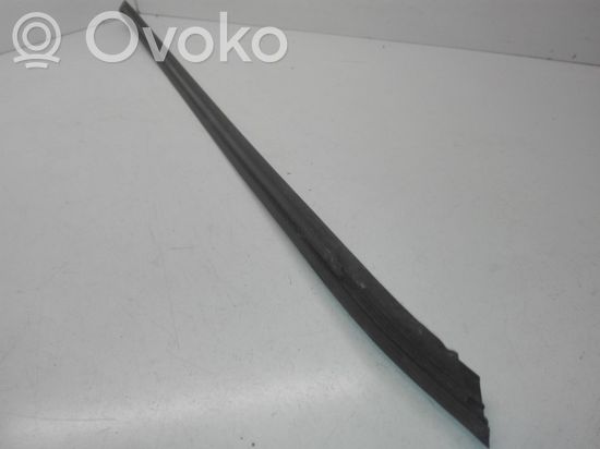 Audi A6 S6 C5 4B Windshield trim