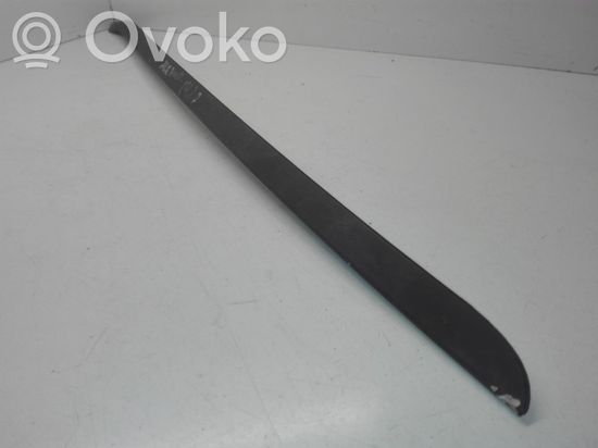 Audi A6 Allroad C5 Windshield trim