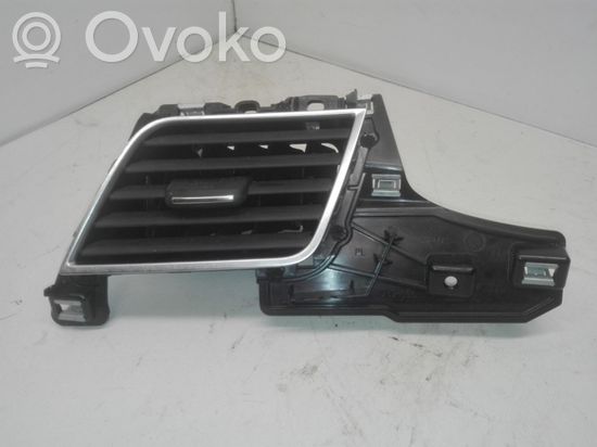 Audi A8 S8 D4 4H Dashboard side air vent grill/cover trim 4H1820901A 4H1820901B
