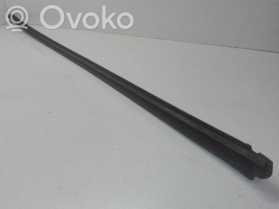 Audi A4 S4 B7 8E 8H Windshield trim 8E0854328E