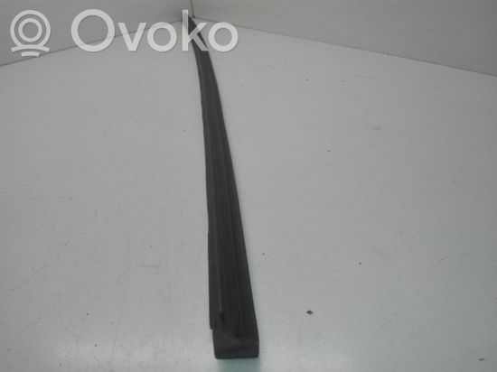 Audi A8 S8 D3 4E Windshield trim 4E0854327A 4E0854328A