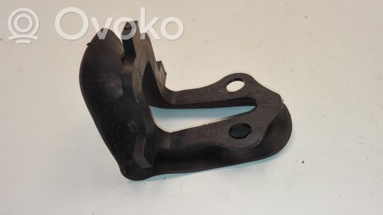 Audi A6 S6 C6 4F Other front door trim element 4F0837087