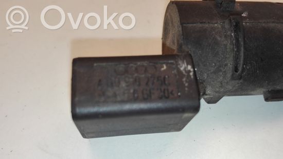 Audi A6 Allroad C5 Parking PDC sensor 4B0919275C