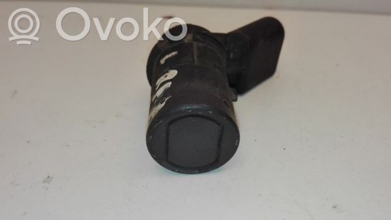 Audi A6 Allroad C5 Parking PDC sensor 4B0919275B