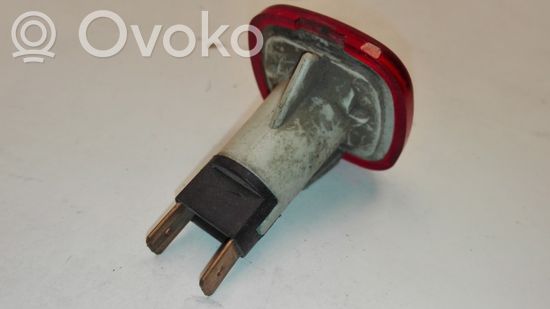 Audi A8 S8 D2 4D Other interior light 4D0945155
