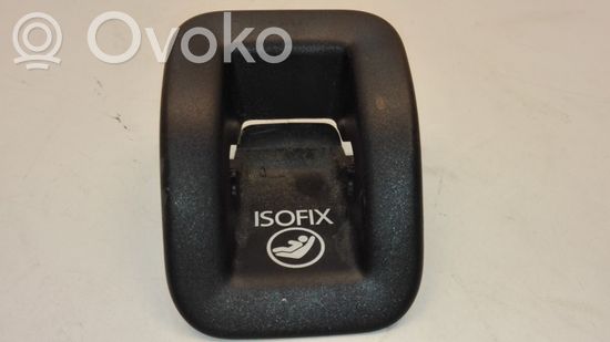 Audi A5 8T 8F Other interior part 8T0867233A