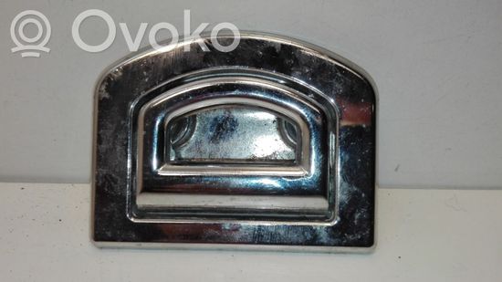 Audi A5 8T 8F Tie down hook / loop 1K0864203