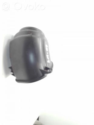 Audi Q7 4M Other engine bay part 059129955AK