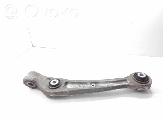 Audi A6 C7 Front lower control arm/wishbone 8K0407156C