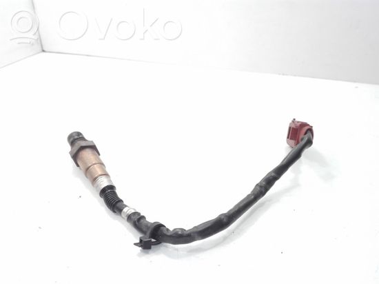 Audi RS4 Lambda probe sensor 07L906265F