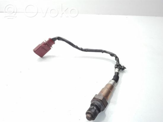 Audi RS4 Lambda probe sensor 07L906265F