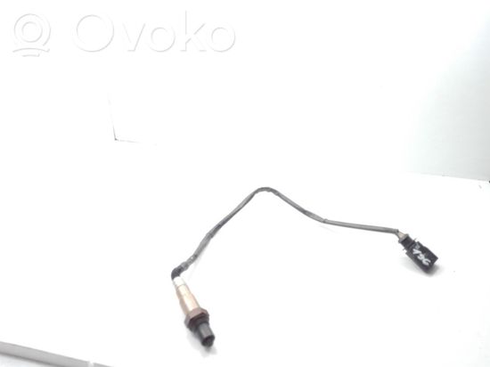 Audi RS4 Lambda probe sensor 079906262Q
