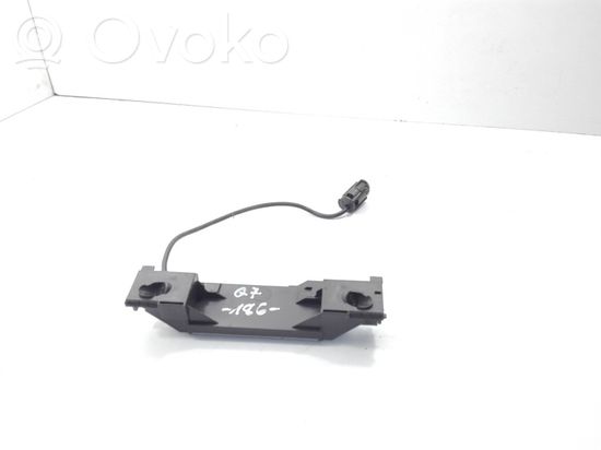 Audi Q7 4L Ultrasonic Sensor 4F0951177