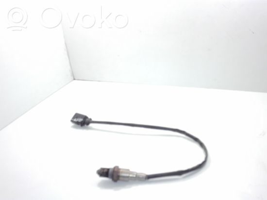 Audi Q7 4M Lambda probe sensor 4M0906262E