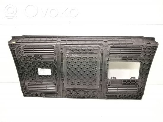 Audi A8 S8 D4 4H Trunk separation 4H0863721M