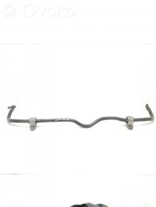 Audi Q3 8U Front anti-roll bar/sway bar 3C0411303AA